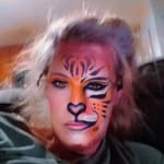 Cheryl Block - @block_cheryl - Instagram