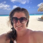 Cheryl Block - Facebook