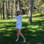 Cheryl Block Noll - @cheryl.noll - Instagram