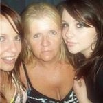 Cheryl Block Shores - @blockshores - Instagram
