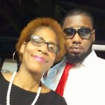 Cheryl Blocker - @cheryl.blocker.3 - Instagram