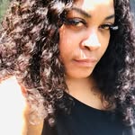 Cheryl Blocker-Cappelletti - @blockercheryl - Instagram