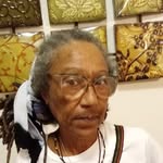 Cheryl Blocker-Courtney - @cherylblockercourtney - Instagram