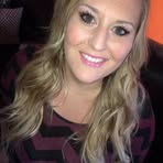 Cheryl Hepper-Block - Facebook