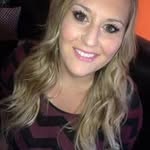 Cheryl Hepper-Block - @hepperblock - Instagram