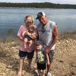 Cheryl McCord-Block - @lblock402 - Instagram