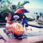Cheryl 爱 Bobon - @cherylbobon - Instagram