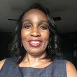 Cheryl Bobo - @bobocj1023 - Instagram