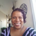 Cheryl Bobo - @nightnurse_2 - Instagram