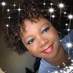 Cheryl Bobo - @xactlyradiance - Instagram