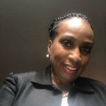 Bobo Cheryl - @cheryl.bobo.731 - Instagram