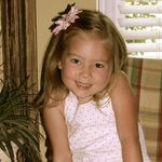 Cheryl Bobo - @cherylbobo4 - Instagram