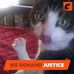 Cheryl Bobo - Facebook