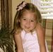 Cheryl Bobo - Facebook