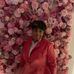Cheryl Bobo - Facebook