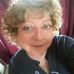 Cheryl Bobo - Facebook