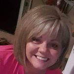 Cheryl Bobo - @greenc41011 - Instagram