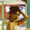 Cheryl Bobo - @3sbo8d890qp - TikTok