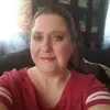 Cheryl Bobo - @cherylbobo67 - TikTok