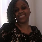 Cheryl Bobo - @cherylakapooh - Instagram