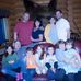 Cheryl Bobo - Facebook