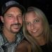 Cheryl Bobo - Facebook