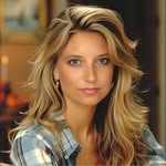 Cheryl Bobo - @bobocheryllee - Instagram