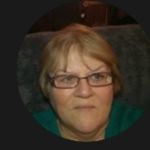 Cheryl Bobo Brewer - @bobobrewer_ - Instagram
