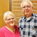 Cheryl Bobo Brewer - @bobobrewer - Instagram