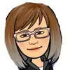 Cheryl Bobo - @cheryl.bobo8 - TikTok