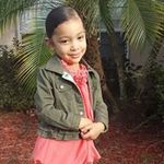 Cheryl Bobo Corbin - @ccorbin28 - Instagram