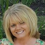 Cheryl Bobo Green - @cheryl1855 - Instagram