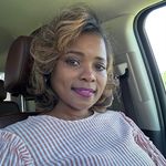 Cheryl Bobo-Pegues - @tootie_bobo_ - Instagram