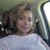 Cheryl Bobo-Pegues - Facebook