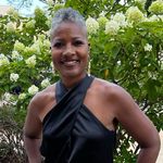 Cheryl Bobo-Wallace - @c.wallfitdiva - Instagram