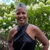 Cheryl Bobo-Wallace - Facebook