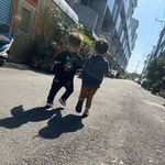 Cheryl Cheng - @cheryl_bobo_chieng - Instagram