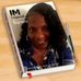 Cheryl Conaway-Bobo - Facebook