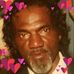 Cheryl Kennedy Bobo - Facebook