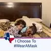 Cheryl Redd-Bobo - @cherylreddbobo - TikTok