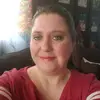 cherylbobo1 - @cherylbobo1 - TikTok