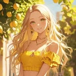 Jumiati - @cheryl.boboco - Instagram
