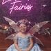 Kevin-Cheryl Bobo - Facebook