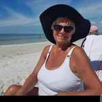 @chery_lboden - Instagram