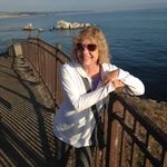 Cheryl Ann - @cheryl.boden - Instagram