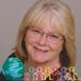 Cheryl Boden - Facebook