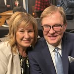 Cheryl Boden - @cherylc1070 - Instagram