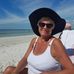Cheryl Boden - Facebook