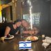 Cheryl Boden - Facebook