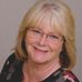 Cheryl Boden - Facebook